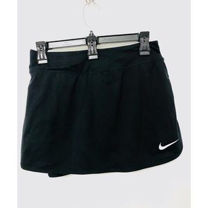 Nike Dry Fit Tennis Skirt